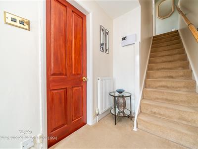 Picture 17
